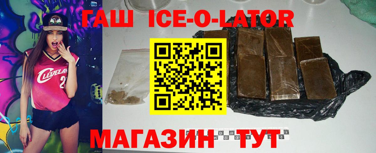 ГАШ Изолятор Лесозаводск