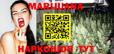 круглые Кандалакша